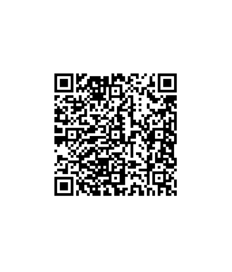 Ma QRCODE_Thong bao dau gia 1486.png